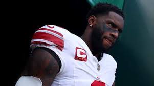 James Hudson News, Stats, Bio & Fantasy