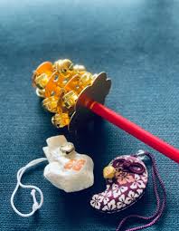 Restart | 編集者・終活カウンセラー 櫻木よしこオフィシャルサイト