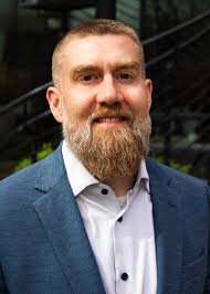 Logan, UT Financial Advisor Office