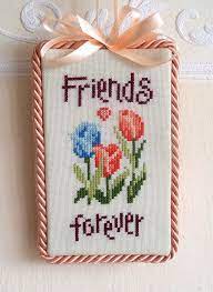 Go cross stitch crazy with our huge selection of free cross stitch patterns! Cross Stitch Pattern Chart Pdf Digital Chart By Reginastitchery Cross Stitch Flowers Simple Cross Stitch Cross Stitch Fonts