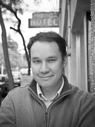 2010: The year at the library