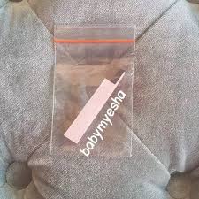 Air ketuban terus merembes dan keluar dari vagina. Alat Cek Diy Ibu Hamil Test Air Ketuban Pecah Dini Keluar Rembes Tes Mandiri Darurat Kehamilan Shopee Indonesia