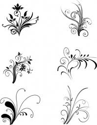 If you're new to postermywall, read this quick start guide to make your diy greeting card in no time. Black And White Wedding Clip Art Free Vector Download 225 533 Free Vector For Commercial Use Format Ai Eps Cdr Svg Vector Illustration Graphic Art Design