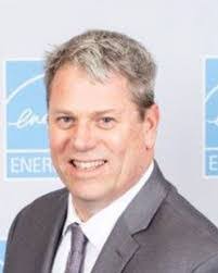 Jeffrey Flaherty's Instagram, Twitter & Facebook