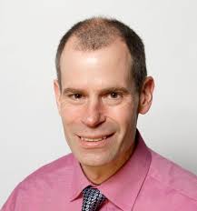 40th Anniversary Archives