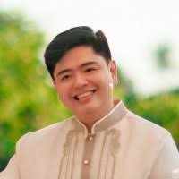 100+ (na) “Robert (mike)” profile