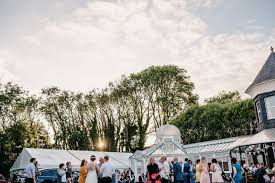 The Best Wedding Venues In South Wales Philadelphia Wedding Venues Wedding Venues