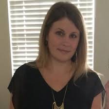 Megan Talbott (megtalb1)