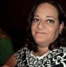 Copy of Revised_FCF 20th Anniversary Annual Report