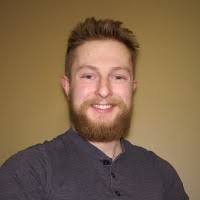 100+ "Nield" profiles