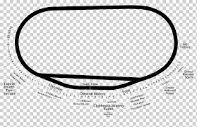 Please visit the links below to view our price chart or 3d seat map. Jeremy Mayfield Monster Energy Nascar Cup Series All Star Race At Charlotte Motor Speedway Methamphetamine Drug Test Others Drug Sheriff Arrest Png Klipartz