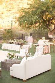 Aside from the buffet at the reception, you should also have a mini bar in your backyard. Nice Vintage Backyard Wedding 9 Best Photos Outdoor Wedding Reception Romantic Backyard Wedding Lounge