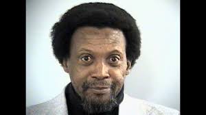 Most-arrested man to face judge, friends hope for 'Christmas miracle'