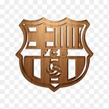 Barcelona is a professional spanish football club. Barca Logo Png Images Pngegg