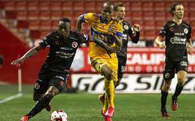 Jun 16, 2021 · tigres y tijuana negocian intercambio entre leo fernández y marcel ruíz redacción récord. Tigres Vs Tijuana Como Y Donde Ver En Vivo La Jornada 7 De Liga Mx Mediotiempo