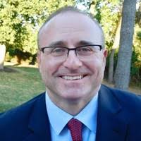 Kerri White Email & Phone Number