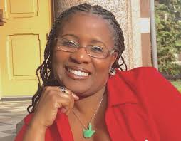 Giles Creative Studios added a...