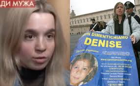 Cresce la speranza che denise pipitone sia ancora viva. 7w3scapgfkgevm