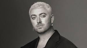 The Academic — new music and a new label for Mullingar's brightest star