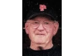 LeRoy Duff Obituary (2016)