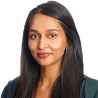 Henal Patel's Instagram, Twitter & Facebook