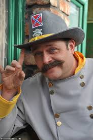 Coronation Street confirm legendary star John Thomson WILL return as Jesse  Chadwick