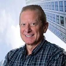 Find Realtors & Real Estate Agents, Teams & Agencies in Your Area