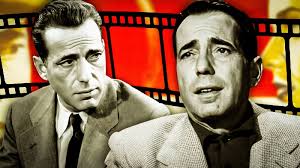 Humphrey Bogart's 20 Film Noir Movies, Ranked