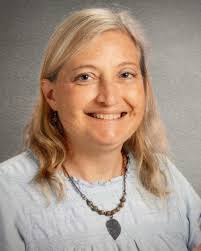 What's happing in Drawing Studio. It always starts with a Bargue Plate!  Psyche of Naples. So much to learn from this plate. Advanced students are  doing Marcus Brutus and Homer. Student artists