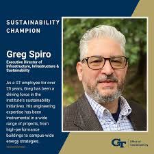 Todd Brehm's Instagram, Twitter & Facebook