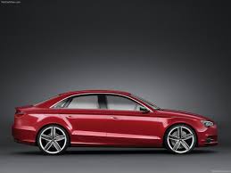 Image result for Brilliant Red 2011 A3