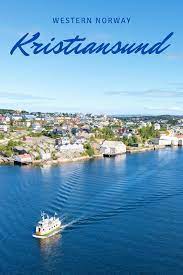 It contains the country's capital, oslo, which is norway's most populous city. Kristiansund Small Town Big Personality Life In Norway Kristiansund Norway Travel Norway