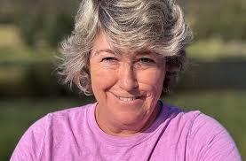 Attend Imaging USA 2026