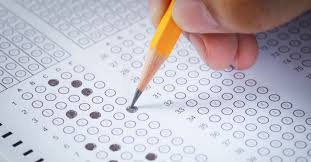 ذا بركة ( وهدى للعالمين ) لأنه قبلة المؤمنين. Ø­Ù„Ù… Ø§Ù…ØªØ­Ø§Ù† Ø§Ù„Ø±ÙŠØ§Ø¶ÙŠØ§Øª ÙÙŠ Ø§Ù„Ù…Ù†Ø§Ù…