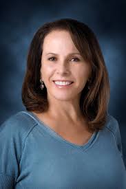 About Our Realtime Captioning Services Firm