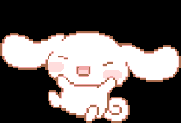 All png & cliparts images on nicepng are best quality. Kawaii Png Gifs Tenor