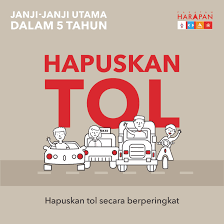 Perubahan ini adalah disebabkan oleh banyaknya isu felda yang berbangkit sehingga pengundi tidak lagi mengundi berdasarkan kesetiaan. Manifesto Ph Pru14 Pdf Manifesto Pakatan Rakyat Pru 13 Pdf995 Eryf Liesniot Site Senarai Manifesto Pilihan Raya Umum 14 2018 Pilian Kuu