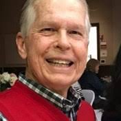 Whigham Family Obituaries