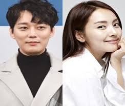 전승빈, 이선호의 질문에 ＂술이나 마시죠~＂ 20200101 나쁜사랑 나쁜사랑 24회 예고 20200101 나쁜사랑 윤종화를 집으로 초대한 오승아… 식사 대접까지?! Qakzamrromuyhm