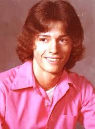 Obituary information for Linden D. Bain