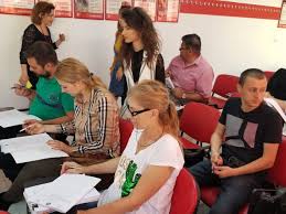 Procedurile pot fi anevoioase și complicate, tocmai de aceea considerăm necesar un ghid complet cu informații corecte. Cele Mai Bune Idei De Afaceri FinanÈ›ate Din Fonduri Europene