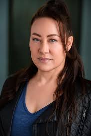 Dorian May Elizabeth Feleppa