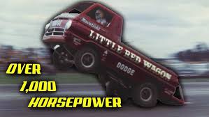 Image result for Midas Gold 1999 Truck