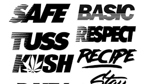 See more of sticker design tp on facebook. Buboy Sticker Design Home Facebook