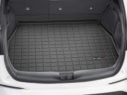 I have those two for other cars, and the maxpider kagu 3d are the same as the aries 3d i have for my cadillac. 2020 Toyota C Hr Cargo Mat And Trunk Liner For Cars Suvs And Minivans Weathertech