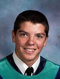 Juan Diego Football Team Records