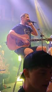 Plakala Divokej Bill