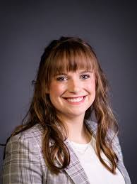 School of Applied Health Sciences Directory