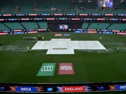 Eng women won by 41 runs. Icc Women S T20 Wc Ind Vs Eng Semi Called Off India Makes Maiden Final Business Standard News