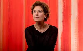 Näytä lisää sivusta ciro gomes facebookissa. O Desmentido De Patricia Pillar Sobre Agressao De Ciro Gomes